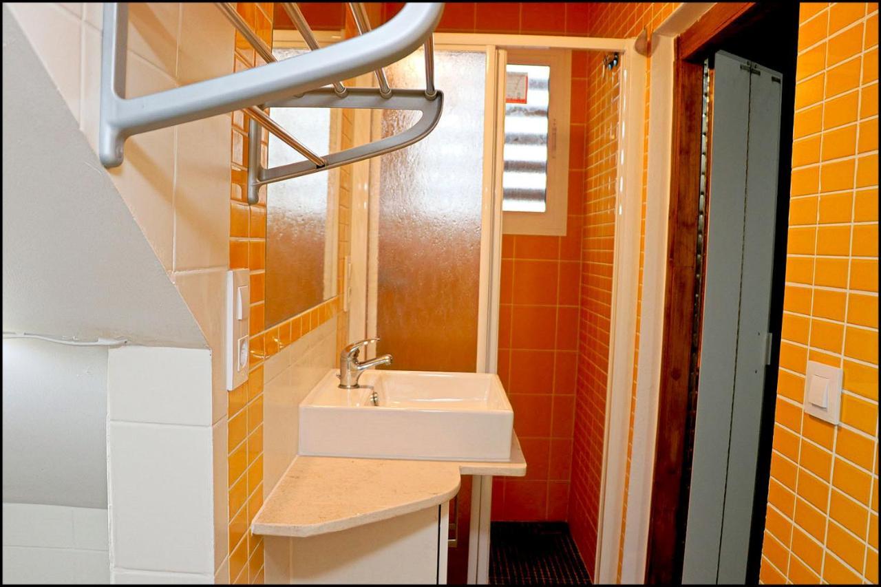Apartamento Baluarte III Conil De La Frontera Exterior photo